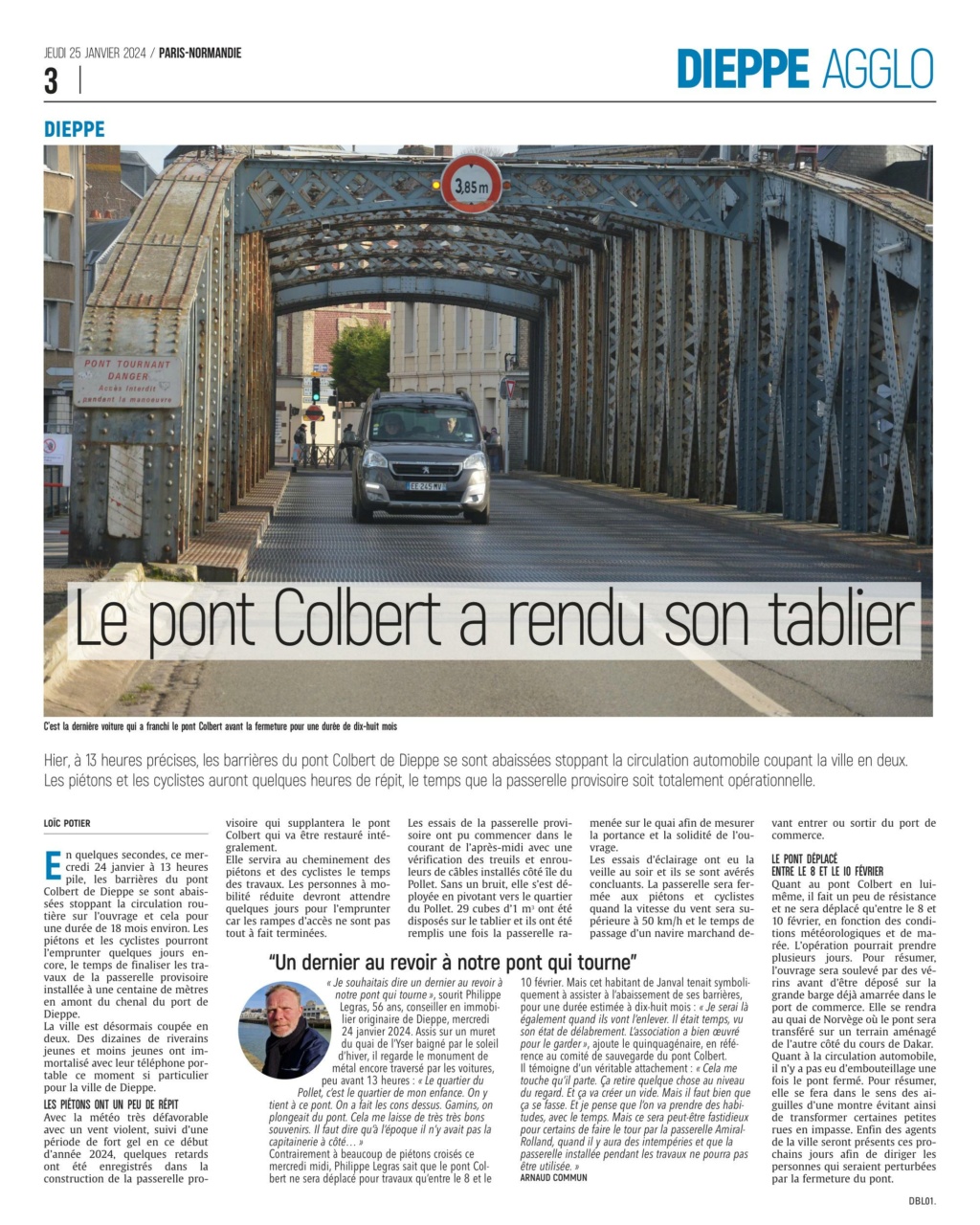 Dieppe - Pont Colbert 2024-028