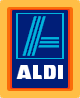 ALDI Aldi_s10