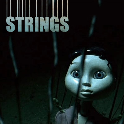 Strings - Anders Rnnow Klarlund (2004) I_stri10