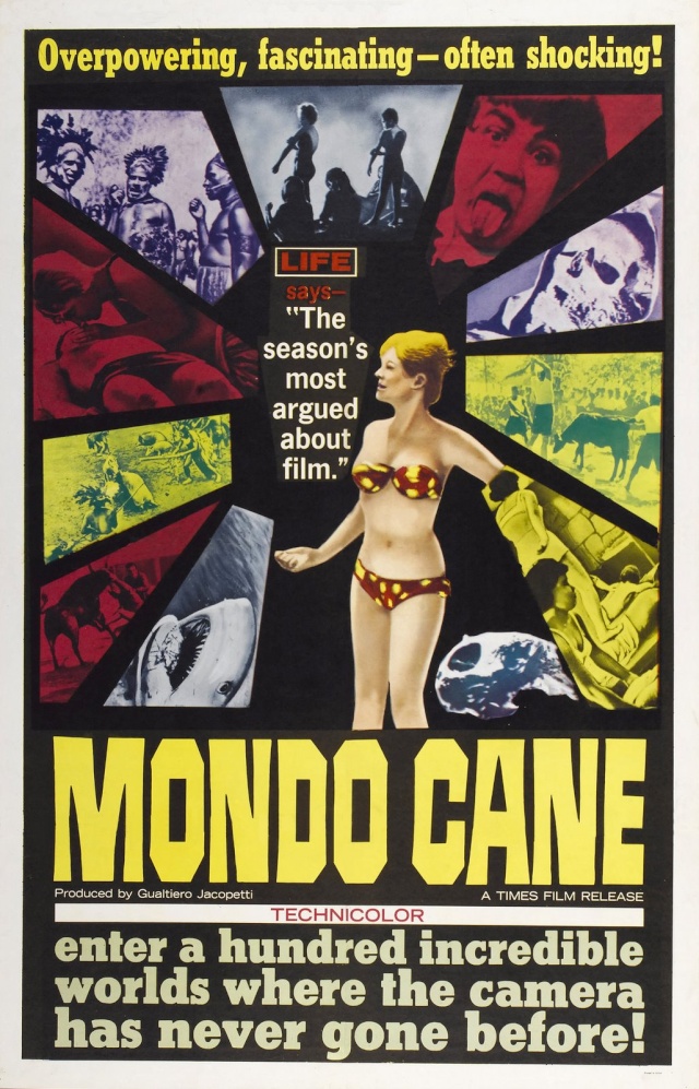 [Doc] Mondo cane (1962) Mondo_11