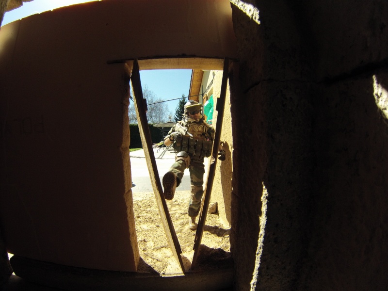 mini dio soldat francais afghanistan Gopr0011