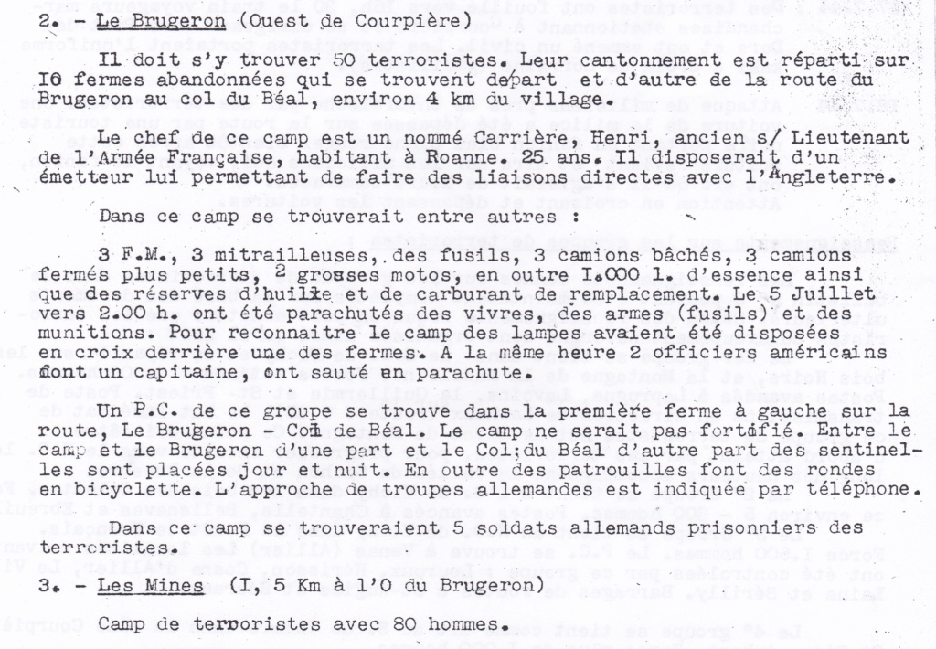 Le Brugeron 22 01 1944 Img_2229