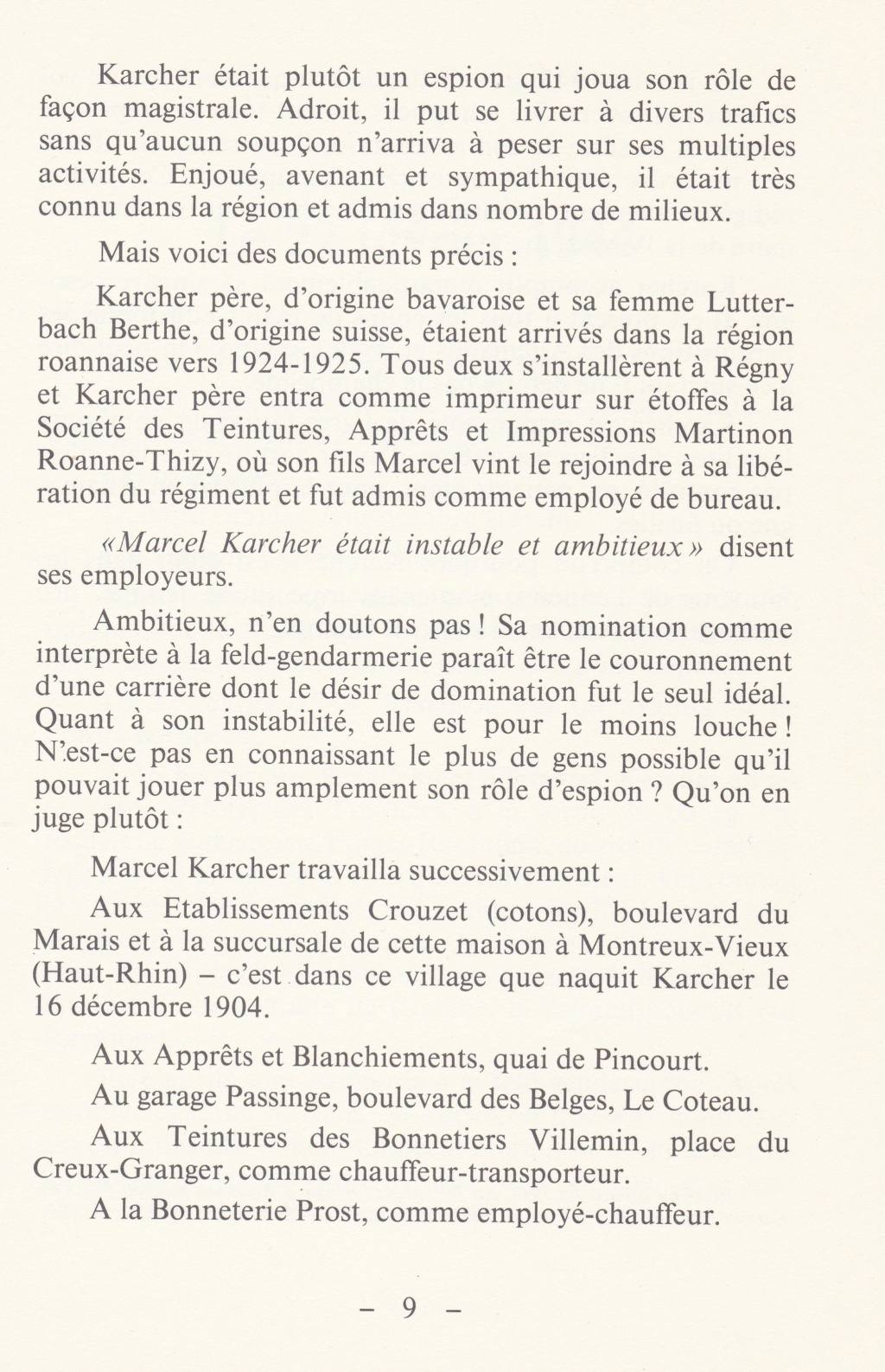 RENAISON cité martyr du Roannais - Loire 42 Img_2944