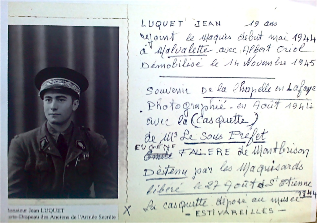 Jean Luquet alias "KLEBER" J_luqu11