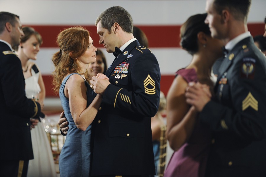 Army Wives Chase_10