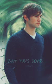 Chace Crawford Chace410