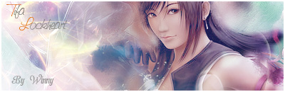 Winny-Chan Tifa10