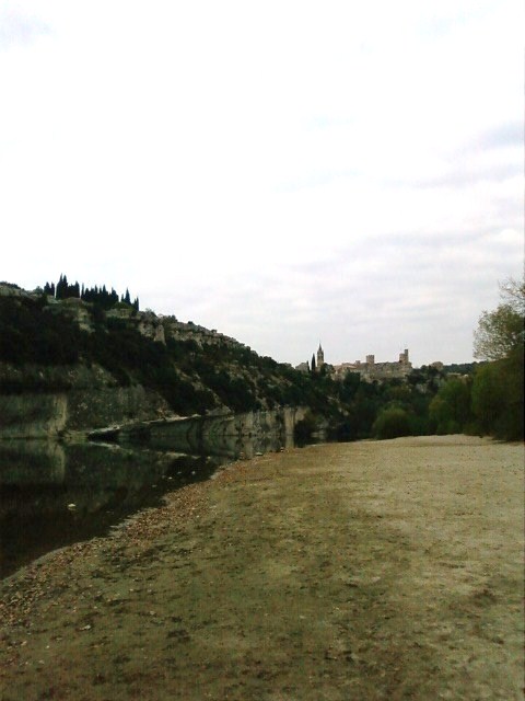 ardeche Photo116