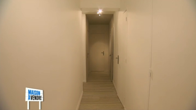 Couloir 0128