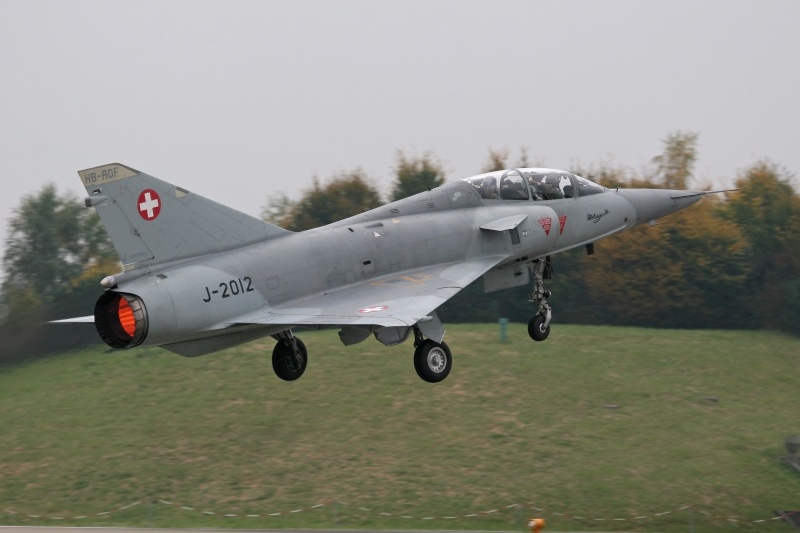 Mirage  III Ds Img_8710