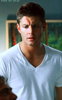 Gamma Phi Beta } Normaux [3/10] Jensen10