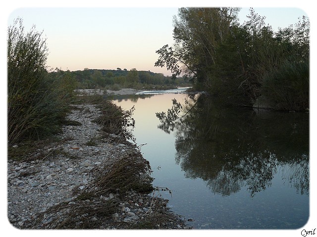 mon premier brochet au leurre !! P1050218