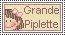 J'avoue être une J'avoue être une