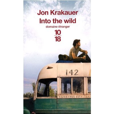 INTO THE WILD Into_t10
