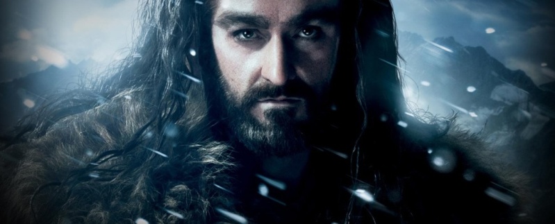 Partie 22: The Hobbit - Jour 0 - Mon cher Frodon The-ho12