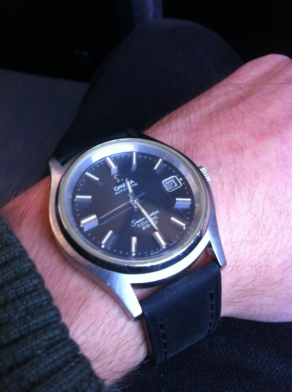 Une montre qui m'est chère... 2013-065