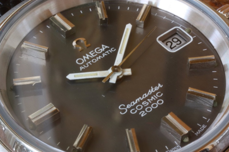 Une montre qui m'est chère... Ybzm_110