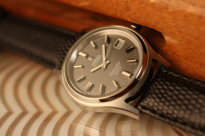 Une montre qui m'est chère... Ybzo10