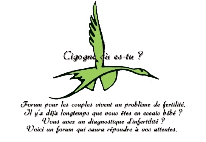 Association des couples infertiles du Québec Logo_b10