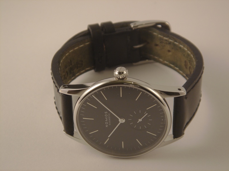 Feu de vos montres style Bauhaus ! Dsc02012