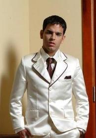 Tito El Bambino Va Por Dos Latin Grammy Tito-b10