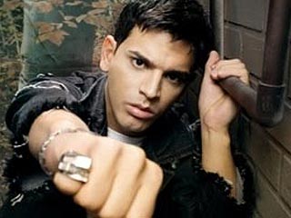 Daddy Yankee & Tito El Bambino Ahora Sí En Venezuela Titoel10