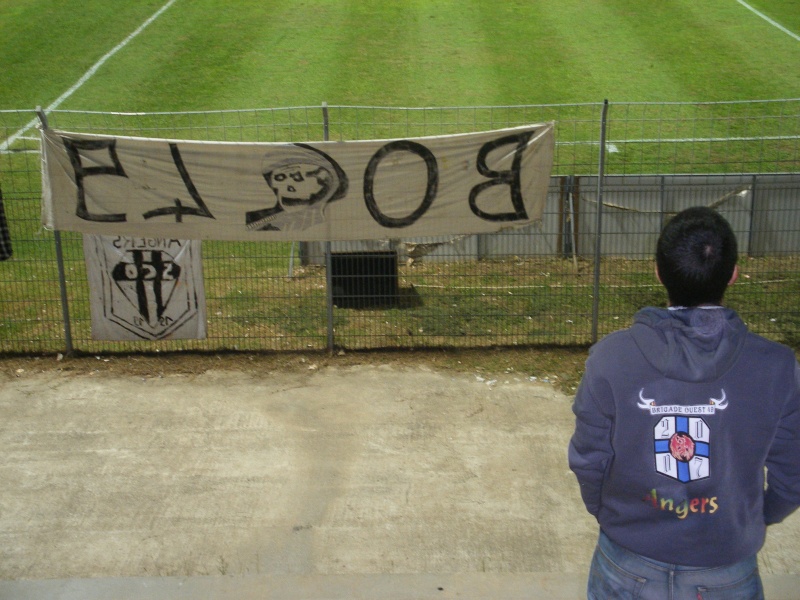 L2: Ajaccio-Angers 2008_111
