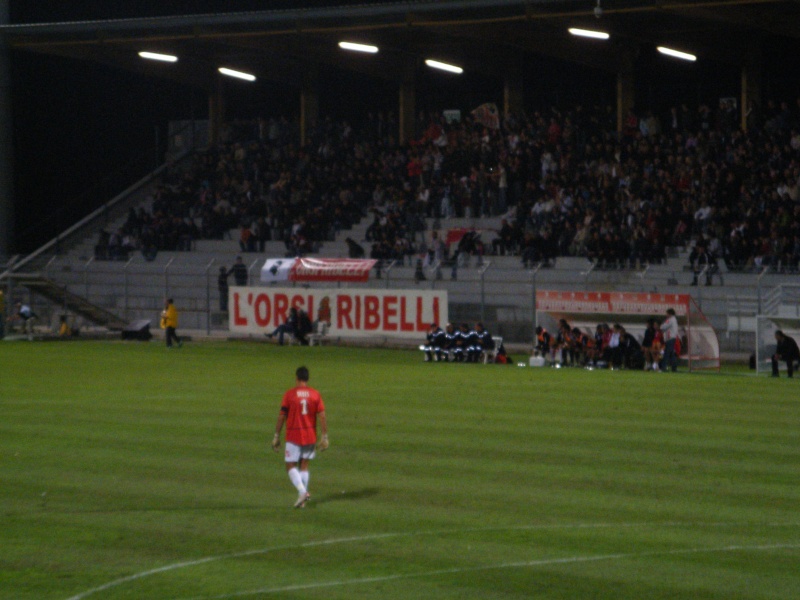 L2: Ajaccio-Angers 2008_113