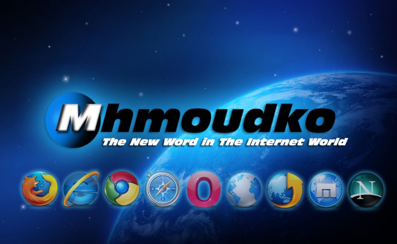 [تحديث] تم تحديث الموقع الرسمي لشبكة محمودكو Mhmoudko Network 2011 ... ! Blue-e11