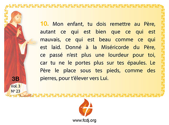 La Pensée du Jour ! 3b_1010