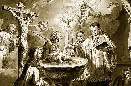 Le Petit Sacristain Novell10