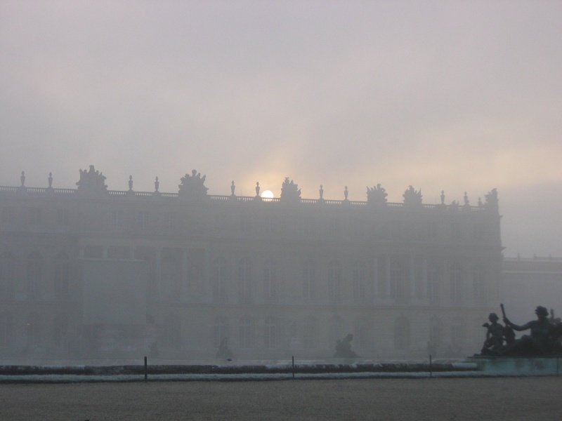 Vos photos du château de Versailles - Page 30 Img_6230