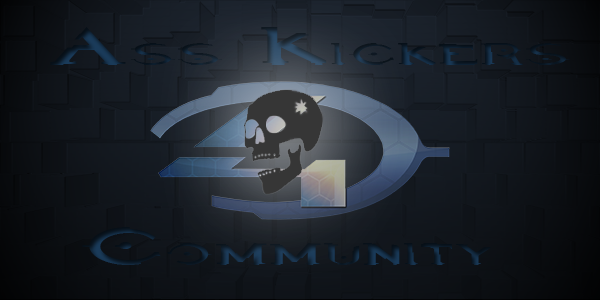 Logo de la team AKC sur le forum - Page 2 Banier10