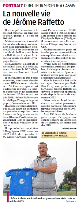 Sport olympique CASSIS  - Page 2 19_a_b10