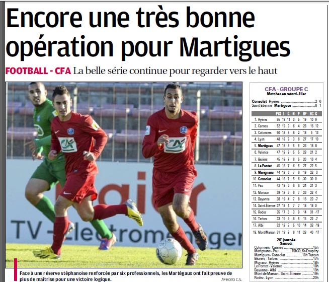 FC MARTIGUES // CFA CLUB et VILLE  - Page 21 1_bmp14