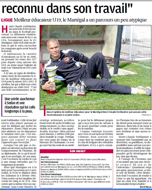 FC MARTIGUES B // DH MEDITERRANEE - Page 21 23_bmp11