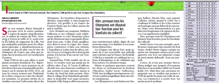 ALLEZ L"OM EN AVANT .... 31a_bm10