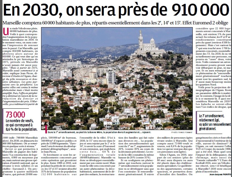 EUROMEDITERRANEE ...VA CHANGER LE VISAGE DE MASSILIA - Page 13 38_bmp10