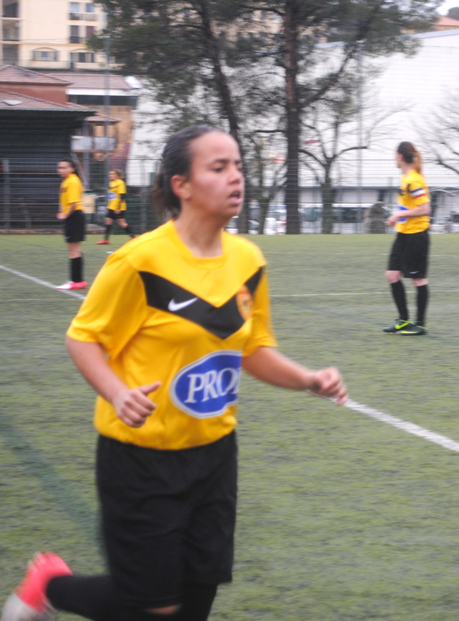 LA SAINTE VICTOIRE DONNERA AU FC ROUSSET FOOT UN AVENIR "SACREMENT " GLORIEUX ! - Page 10 Dsc_0212