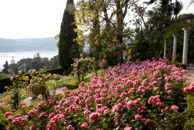 Les jardins de la Villa Ephrussi de Rothschild 1_bmp13