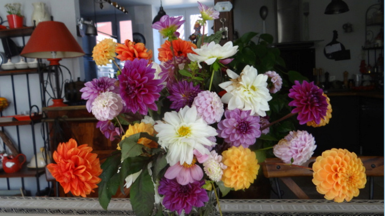 65- Concours..... bouquets et couleurs d'automne !!! A_bmp11
