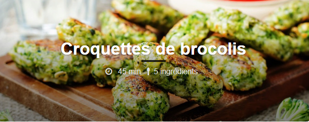 Croquettes de brocolis !!! Croque10