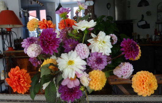 65- Concours..... bouquets et couleurs d'automne !!! Nina_b11