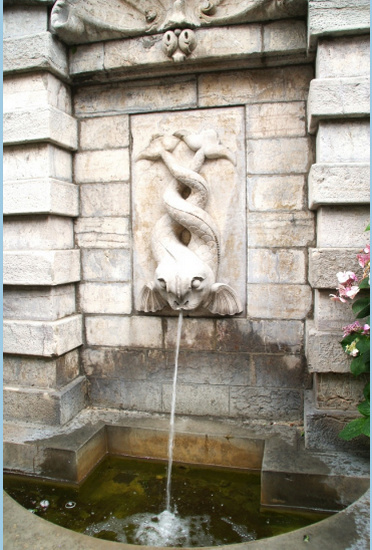 62 - Concours 'Les fontaines' !!! Sans_t88