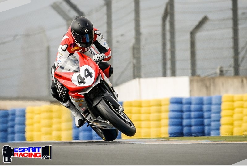 FSBK 2013 ! Lucas_10