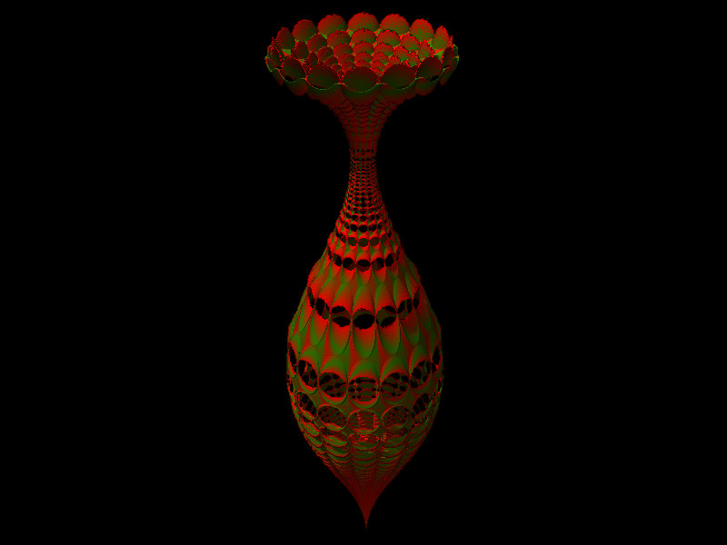 fractales de Novembre - Page 9 Vase_010