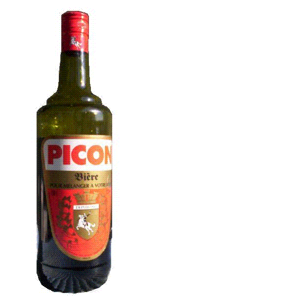 Attention aujourd'hui mauvais jour !!!!!! Picon10