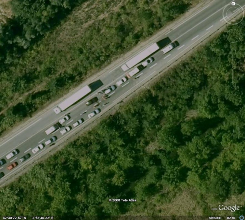 Les accidents de la route sous l'oeil de Google Earth - Page 5 Acc_110