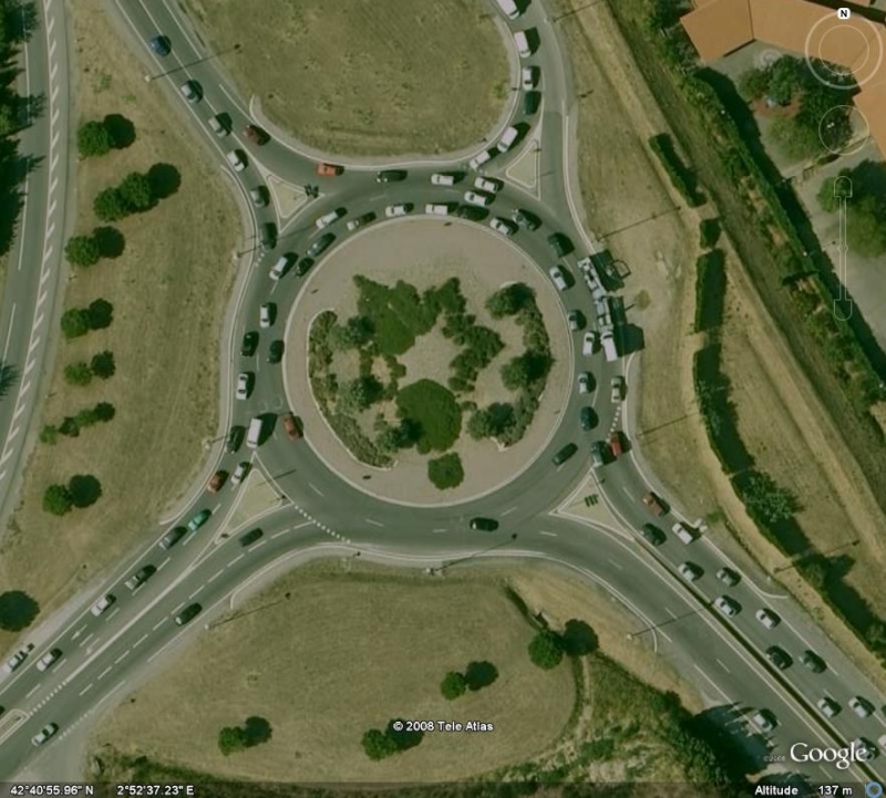 Les accidents de la route sous l'oeil de Google Earth - Page 5 Acc_210