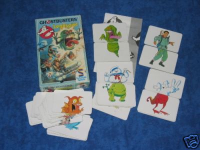 Marchandises rare et insolites Ghostbusters - Page 14 81a6_110